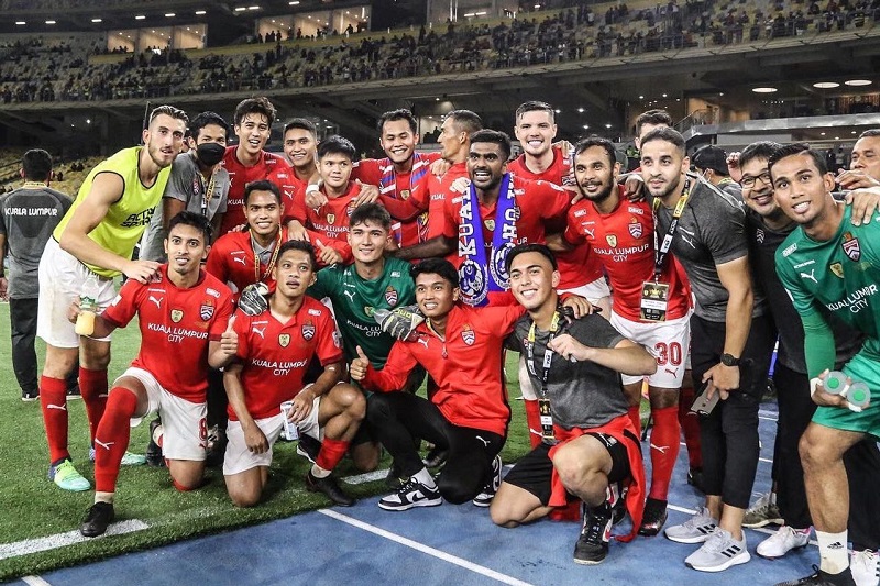 nhan-dinh-soi-keo-viettel-vs-kuala-lumpur-luc-18h00-ngay-10-8-2022-2
