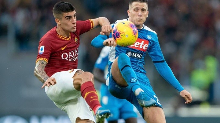 soi-keo-nhan-dinh-roma-vs-napoli-luc-01h45-ngay-24-10-2022-1
