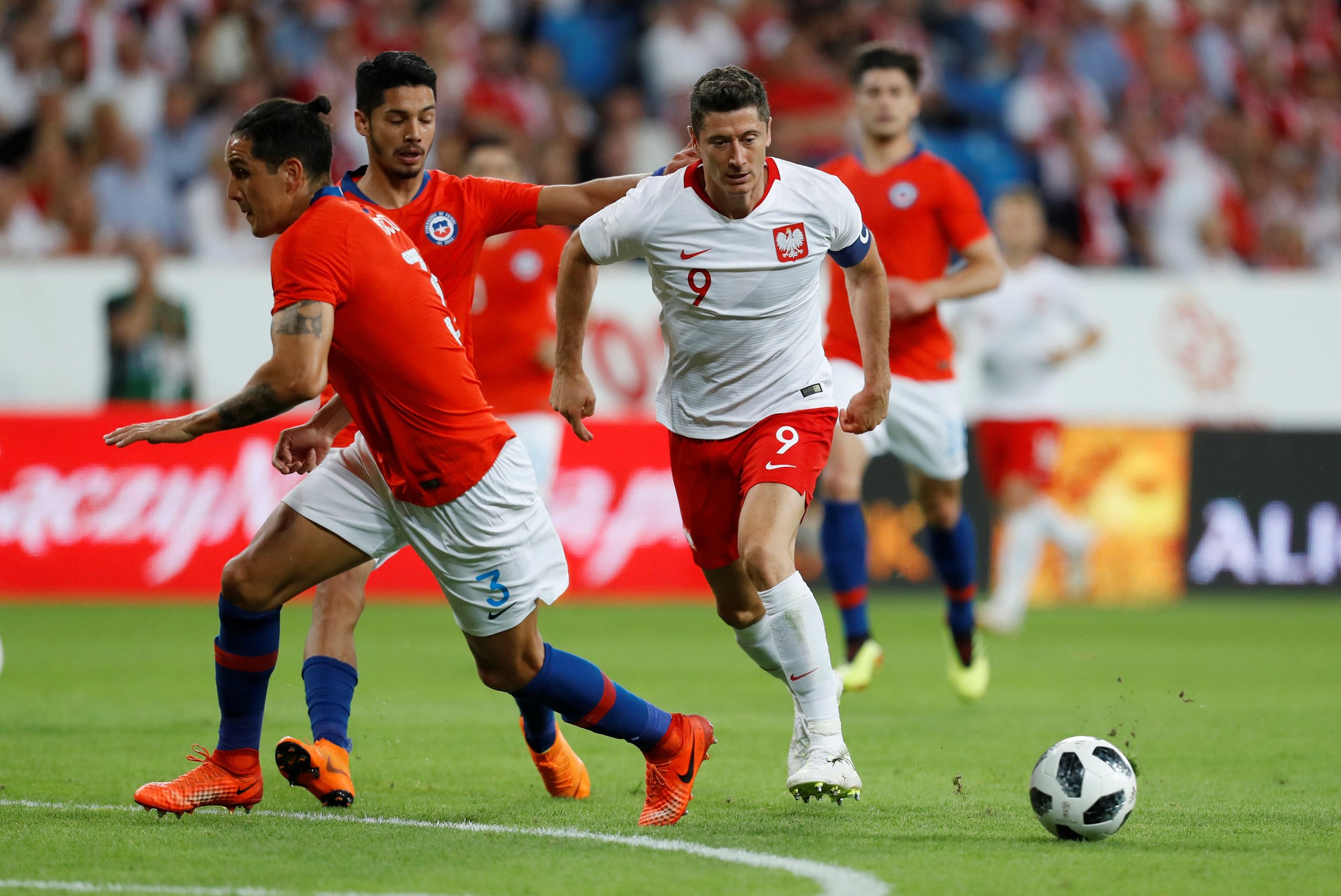 nhan-dinh-soi-keo-ba-lan-vs-chile-luc-0h00-ngay-17-11-2022