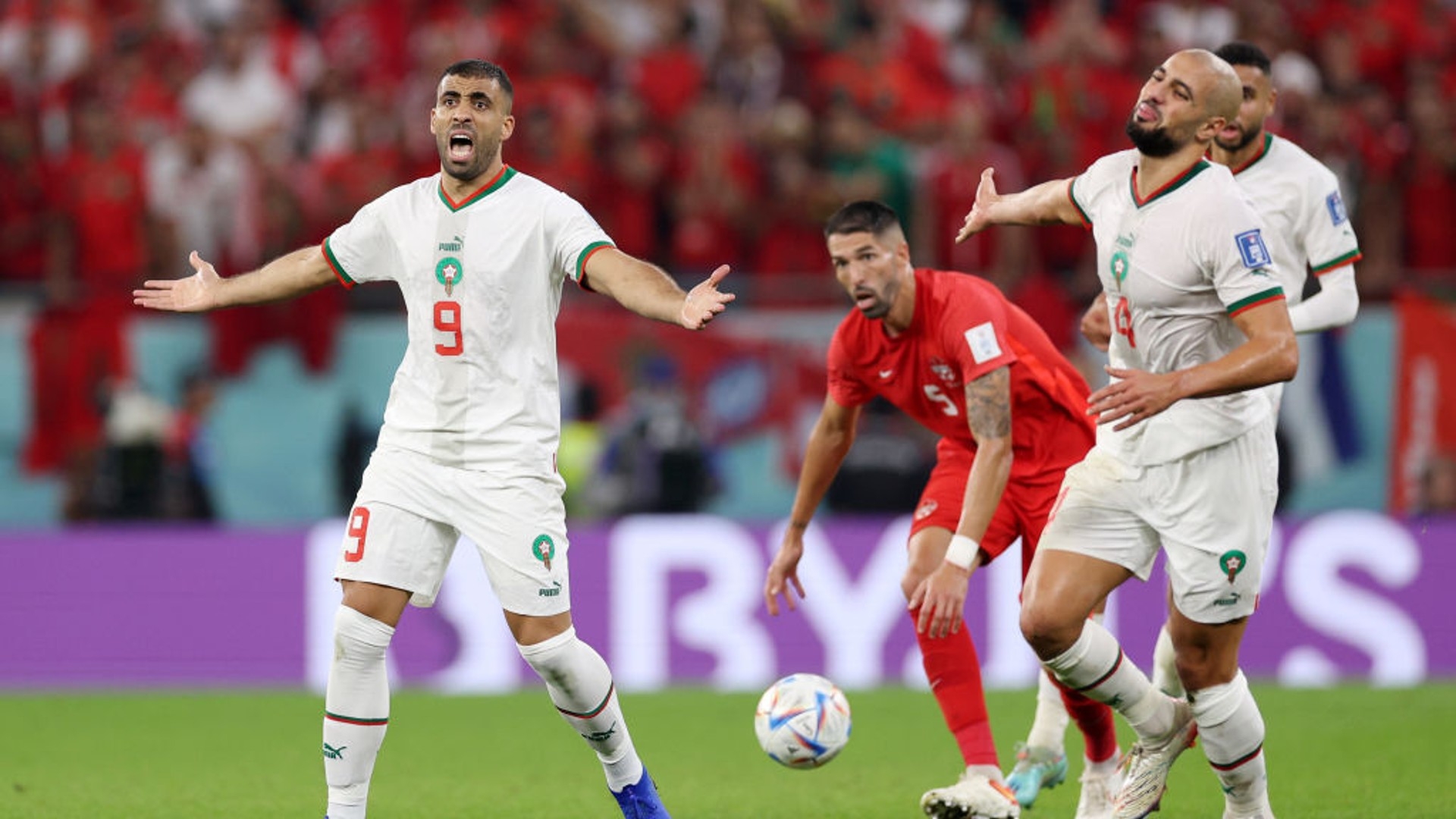 nhan-dinh-soi-keo-morocco-vs-tay-ban-nha-luc-22h00-ngay-6-12-2022