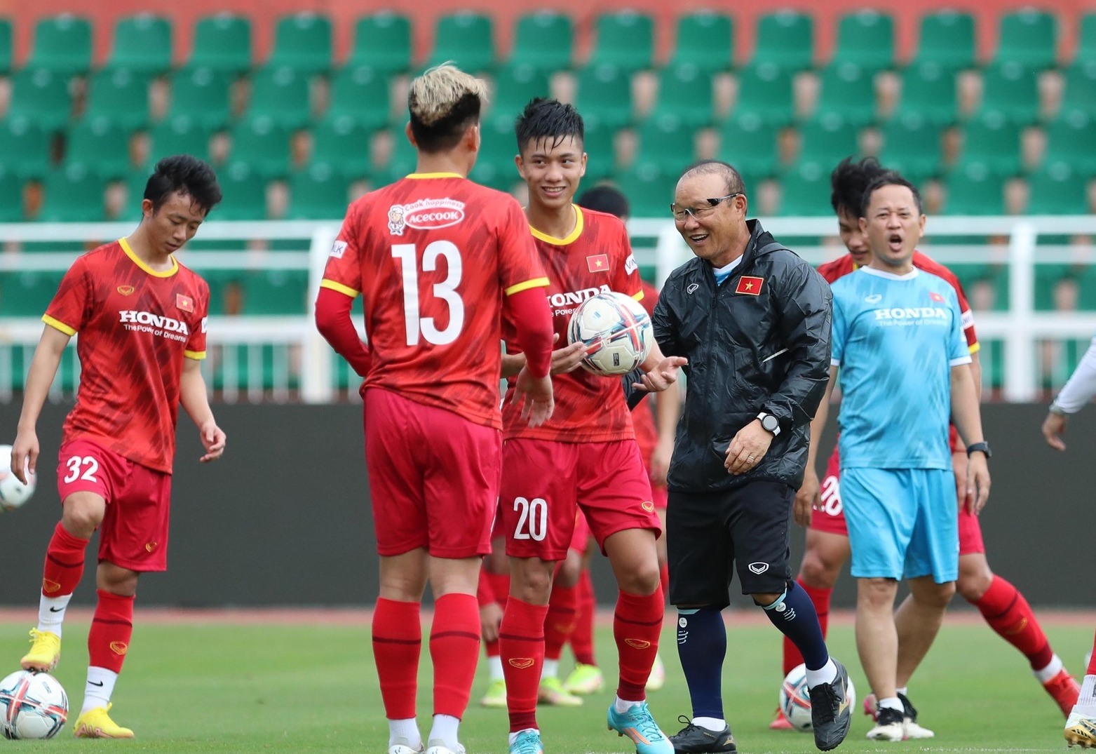 nhan-dinh-soi-keo-singapore-vs-viet-nam-luc-19h30-ngay-30-12-2022