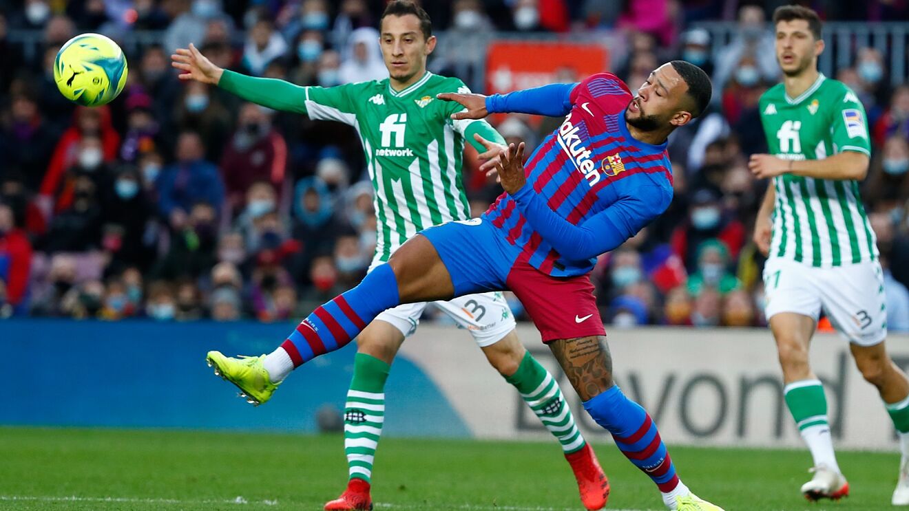 nhan-dinh-soi-keo-betis-vs-barcelona-luc-3h00-ngay-2-2-2023