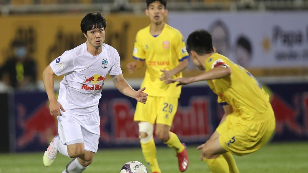 nhan-dinh-soi-keo-nam-dinh-vs-hagl-luc-18h00-ngay-14-2-2023