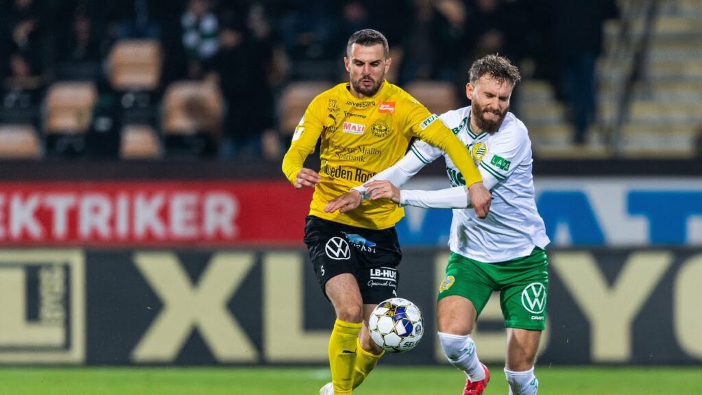 soi-keo-nhan-dinh-hammarby-vs-mjallby-luc-00h00-ngay-10-05-2023