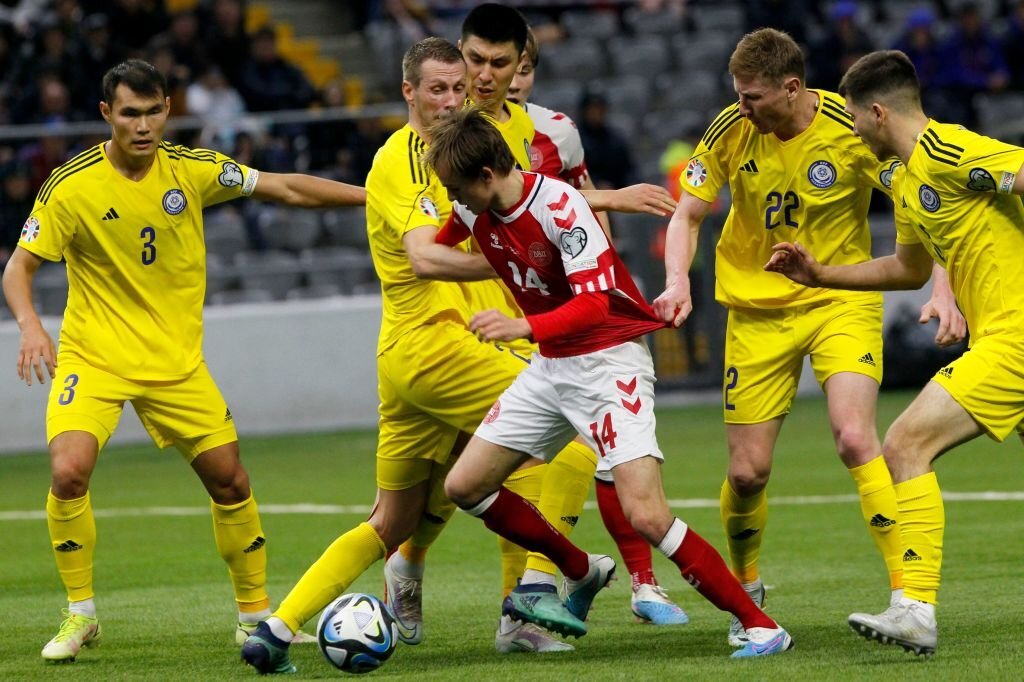 soi-keo-nhan-dinh-slovenia-vs-dan-mach-luc-01h45-ngay-20-06-2023