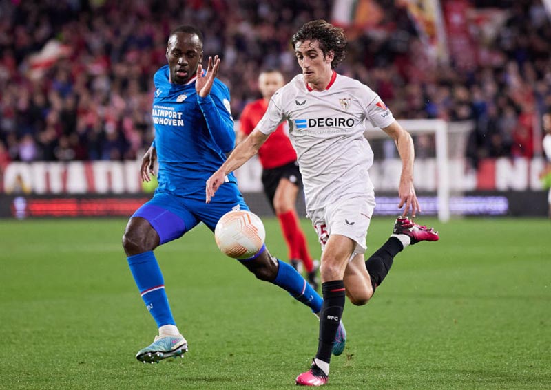nhan-dinh-psv-vs-sevilla