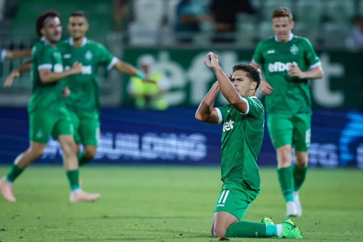 Nhận định soi kèo Ludogorets vs Petrocub lúc 01h00 ngày 23/8/2024 nhan-dinh-soi-keo-ludogorets-vs-petrocub-luc-01h00-ngay-23-8-2024-1