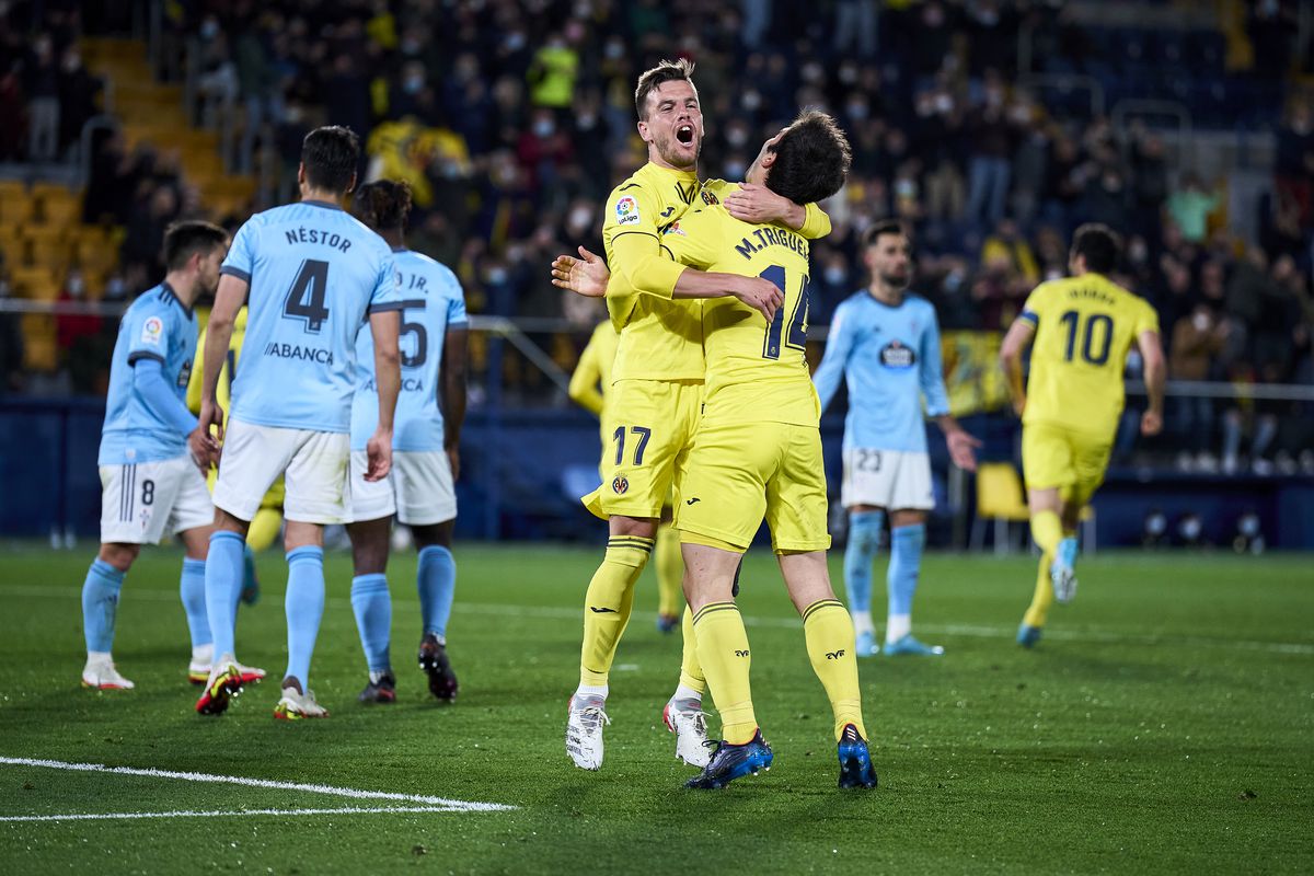 Nhận định soi kèo Villarreal vs Celta Vigo lúc 02h30 ngày 27/8/2024 nhan-dinh-soi-keo-villarreal-vs-celta-vigo-luc-02h30-ngay-27-8-2024-1