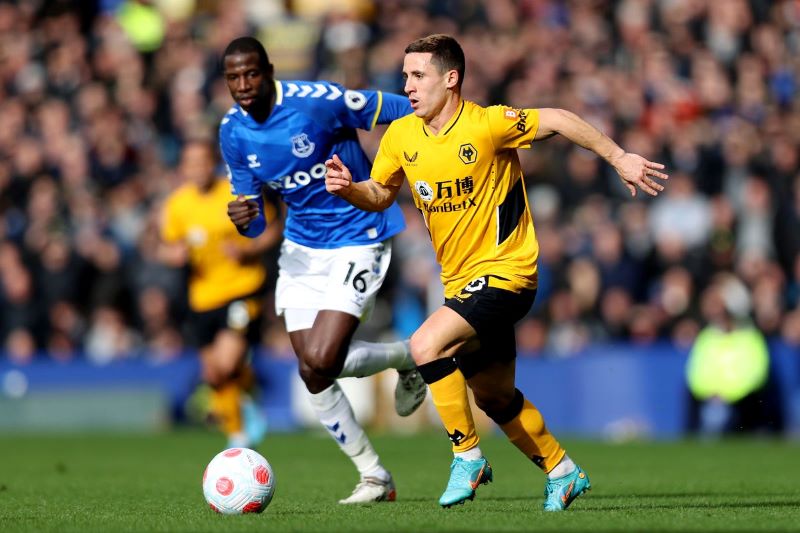 nhan-dinh-everton-vs-wolves-ngay-05-12