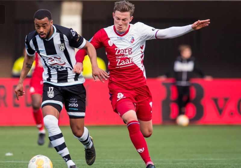 nhan-dinh-heracles-vs-utrecht-ngay-05-02