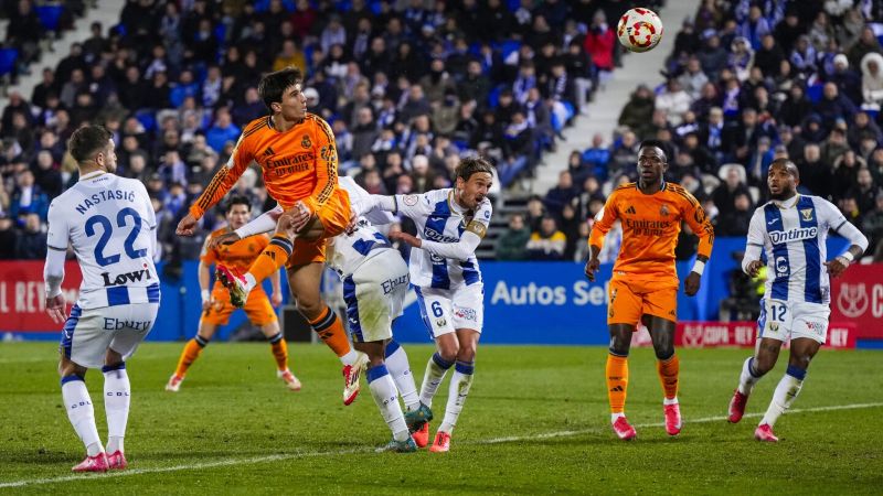 soi-keo-real-madrid-vs-leganes-ngay-30-3