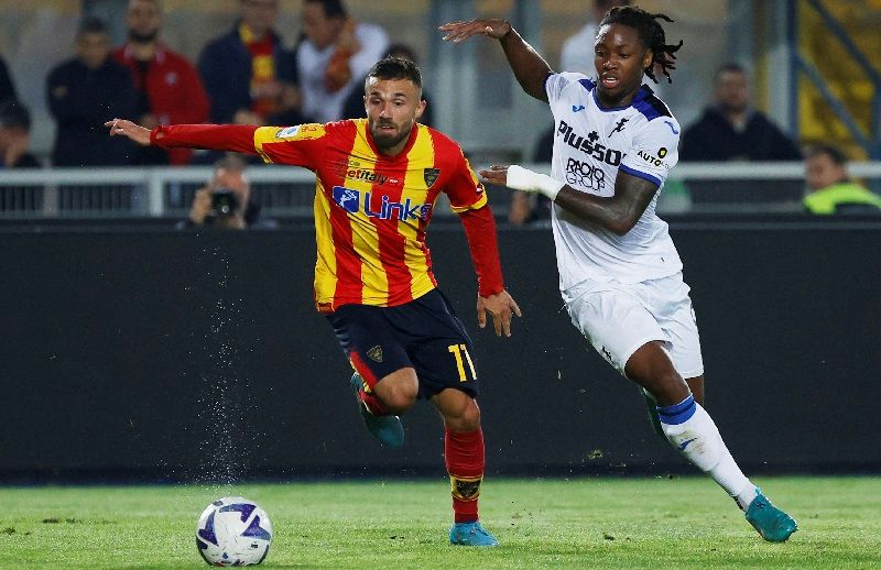 nhan-dinh-atalanta-vs-lecce-ngay-26-4