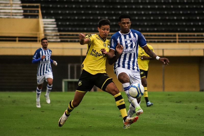 soi-keo-sao-bernardo-vs-csa-ngay-03-6