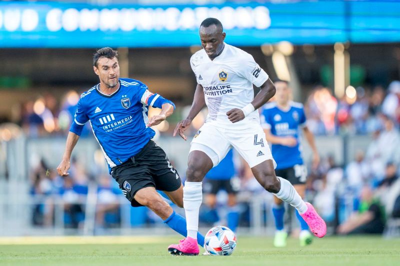 nhan-dinh-san-jose-earthquakes-vs-la-galaxy-ngay-29-6