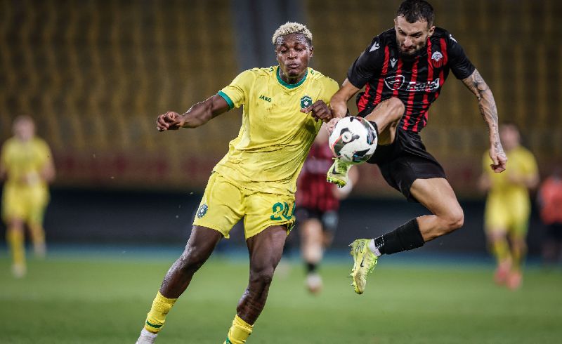 soi-keo-ludogorets-vs-shkendija-ngay-29-8