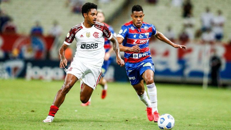 nhan-dinh-fortaleza-vs-flamengo-ngay-26-10
