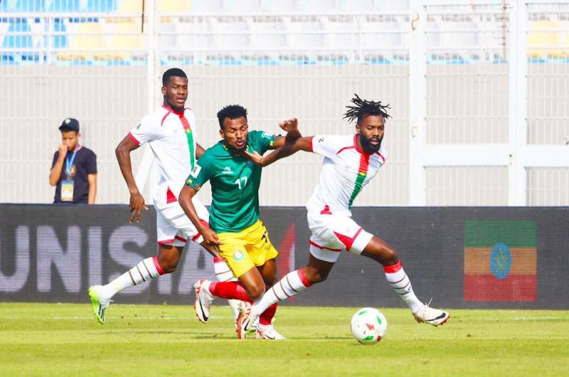 soi-keo-ethiopia-vs-guinea-bissau-ngay-08-10