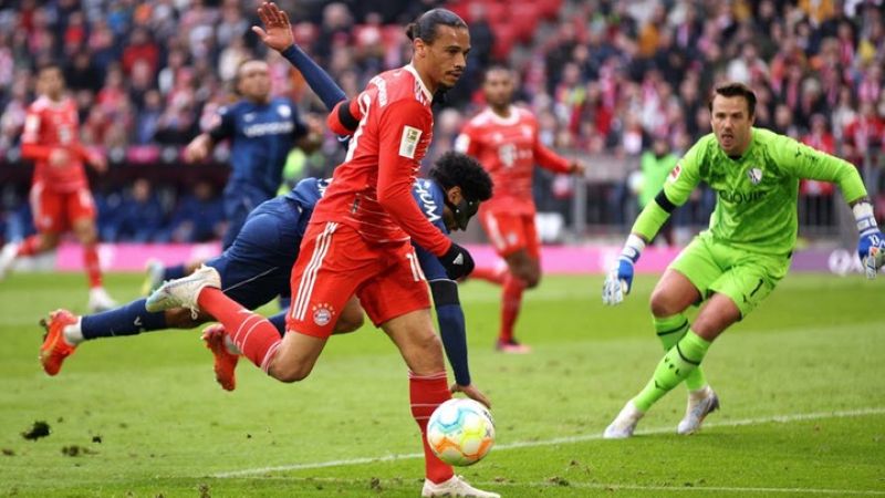 nhan-dinh-bayern-munich-vs-freiburg-ngay-22-11
