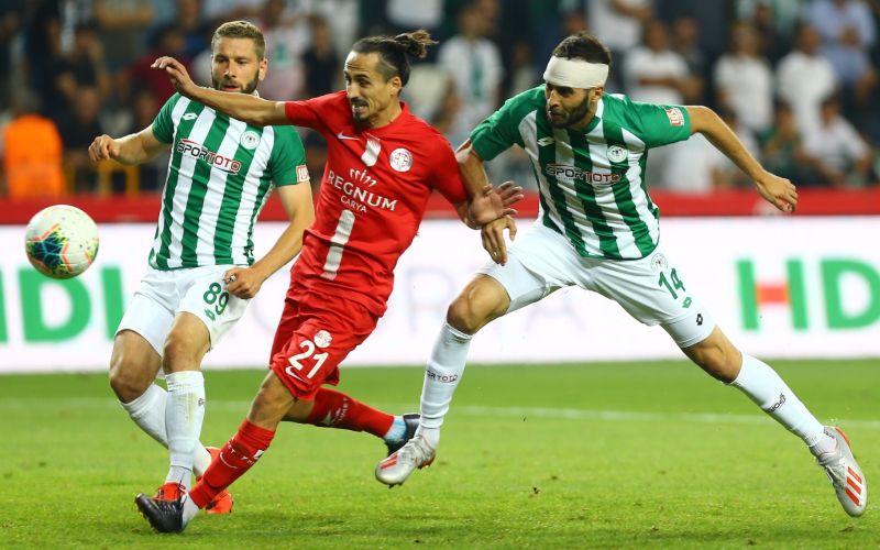 nhan-dinh-konyaspor-vs-antalyaspor-ngay-25-11