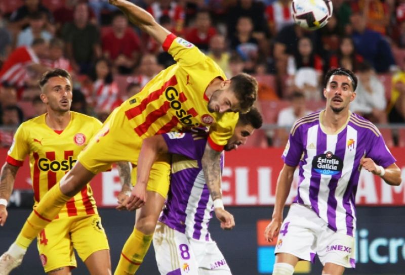 nhan-dinh-eyupspor-vs-fenerbahce-ngay-20-12