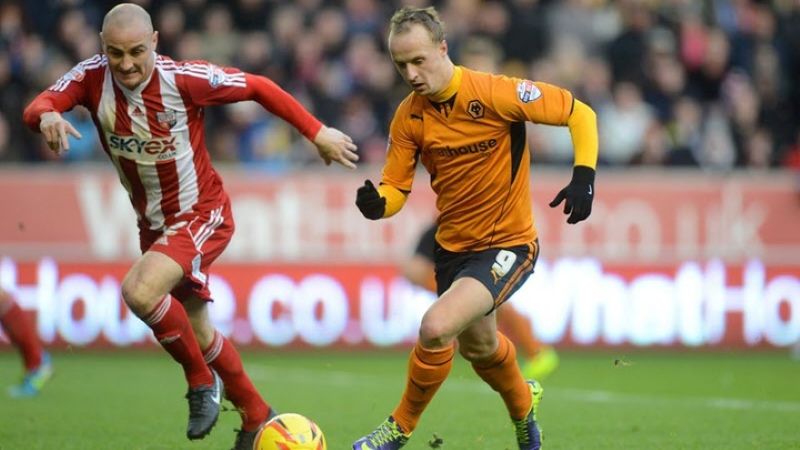 nhan-dinh-wolves-vs-brentford-ngay-20-12