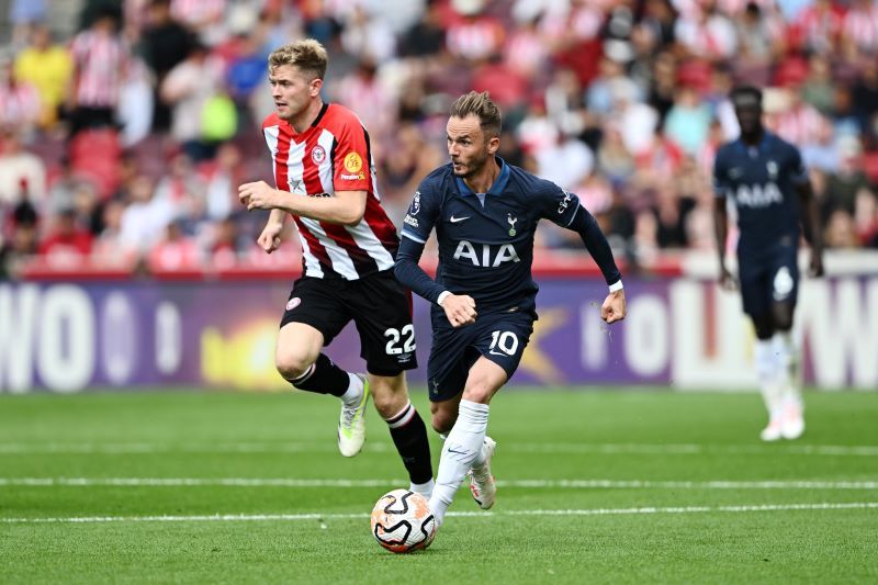 soi-keo-tottenham-vs-brentford-ngay-06-12