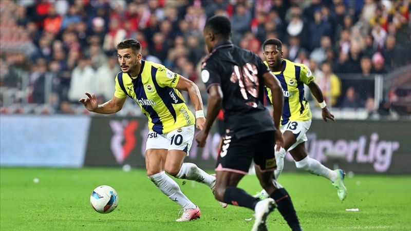 soi-keo-fenerbahce-vs-samsunspor-ngay-07-01