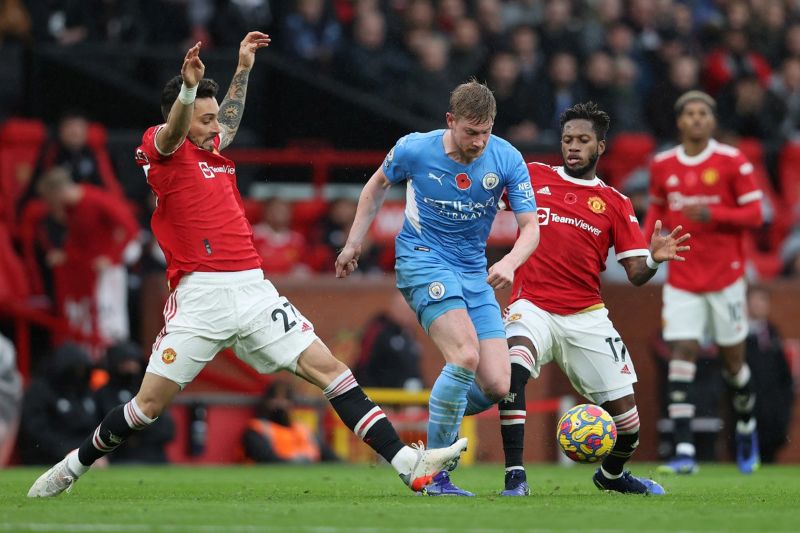 soi-keo-mu-vs-man-city-ngay-17-01