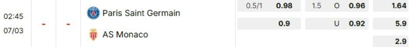 ti-le-keo-tran-psg-vs-monaco